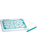Thinkfun Thinkfun Strategiespiel Amaze in bunt