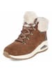 Skechers Boots MOONLIGHT RIDGE in braun