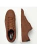 British Knights Sneaker Dale in braun/schwarz