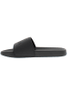 Armata di Mare Pantoletten AMUS24O561-BLACK Schwarz