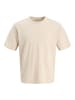 Jack & Jones T-shirt in Moonstruck