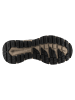 Skechers Skechers D'Lux Trekker in Schwarz