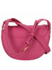 Liu Jo Devendra - Umhängetasche 22 cm S (pink berry) in pink berry