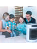 Livington Ersatzfilter SmartChill in Ohne Farben