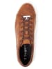 Bugatti Schuhe in cognac - 0003