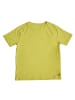 GAP Shirt in Yellow
