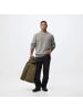 FJÄLLRÄVEN Pulli in grau