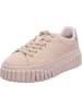 Tamaris Sneaker in beige