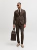 Jack & Jones Anzughose in Delicioso 1
