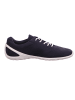 Ecco Sneaker in blau