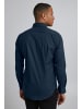 CASUAL FRIDAY Businesshemd CFPalle in Blau