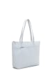 EMILY & NOAH Shopper E&N Albi RUE 09 in lightblue