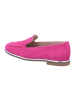 Paul Green Ballerina in rot
