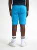 Petrol Industries Jogging-Shorts Sapphire in Blau