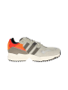 adidas Schuhe Sneaker Yung-96 Trail Sneaker in Braun