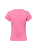 JOOP! T-Shirt Tineta in pink