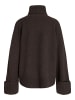 JJXX Strickpullover in Bracken