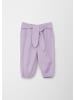 s.Oliver Hose in 4704_lavendel