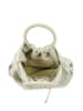 Harpa Schultertasche FIDORA in creme