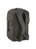 Thule Thule Subterra 2 Convertible Carry On in vetiver gray