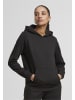 Urban Classics Sweat & Fleece - Hoody in black