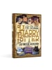 Carlsen Harry Potter 3 und der Gefangene von Askaban