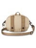 Dakine Joey Oval Umhängetasche 26 cm in mojave desert