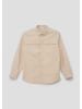s.Oliver Hemd in 8120_beige