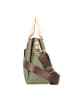 Bugatti Ella Handtasche 26 cm olive