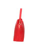 Gave Lux Schultertasche in FIRE RED
