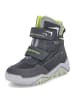 Ricosta Stiefeletten ARCTICARCTIC in Grau