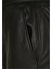 Urban Classics Cargo-Hosen in black