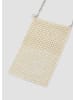s.Oliver Tasche in 8167_beige