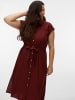 Vero Moda Kleid in Andorra