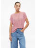 comma Accessories in 4180_rosa