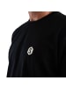 Superb Shirt in Black