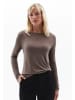 OXXO Langarmshirt FALCON