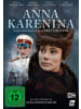 aLiVe Film - Anna Karenina (1967) (inkl. Langfassung)