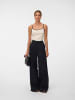 Vero Moda Hose in Black