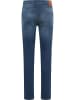 Mustang Jeans VEGAS slim in Blau