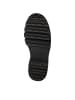 Tamaris Winterstiefel in schwarz