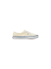 Vans Sneaker Low VN000EE3WHT1 Gelb