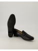 Ara Shoes Slipper in Schwarz