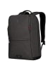 Wenger MX Reload 14" - Rucksack 42 cm in heather grey