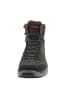 LOWA Malta GTX Mid Wanderstiefel Grau