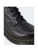 Dr. Martens Stiefel Schwarz
