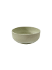 like. by Villeroy & Boch Müslischale Perlemor Sand ø 14,9 cm grün in grün