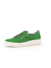 Gabor Fashion Sneaker low in grün