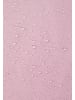 Reima Softshell Jacke " Vantti " in Grey Pink