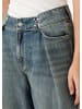 QS Jeans-Hose in 56Y9_blau